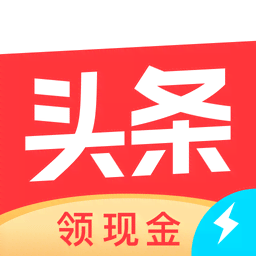 畅游爱游戏在线，发现不一样的游戏世界