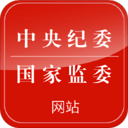 乐竞官方赛事回顾，精彩瞬间再度回味