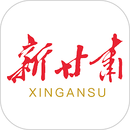 畅游爱游戏在线，发现不一样的游戏世界