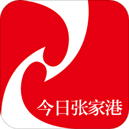 华体会(中国)：2023年运动赛事的新选择