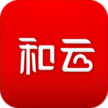 探索皇冠app官方下载综合体育的用户体验与界面设计
