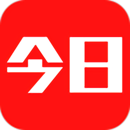 华体会(中国)：2023年运动赛事的新选择
