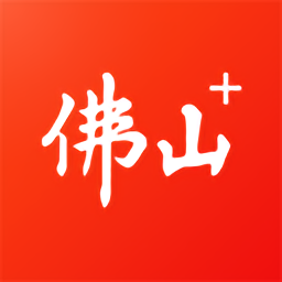 星空精灵官方平台未来更新与新功能展望