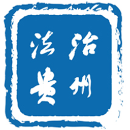 开云app官方入口网站国际用户心得,分享购物乐趣与体验