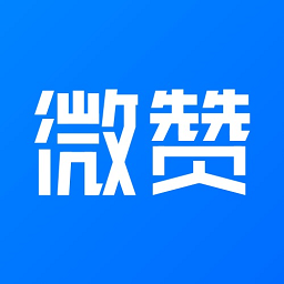 leyu乐鱼国际活动：精彩优惠活动不容错过