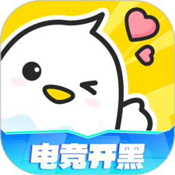 乐竞官方赛事回顾，精彩瞬间再度回味